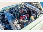 Thumbnail Photo 4 for 1970 Buick Riviera